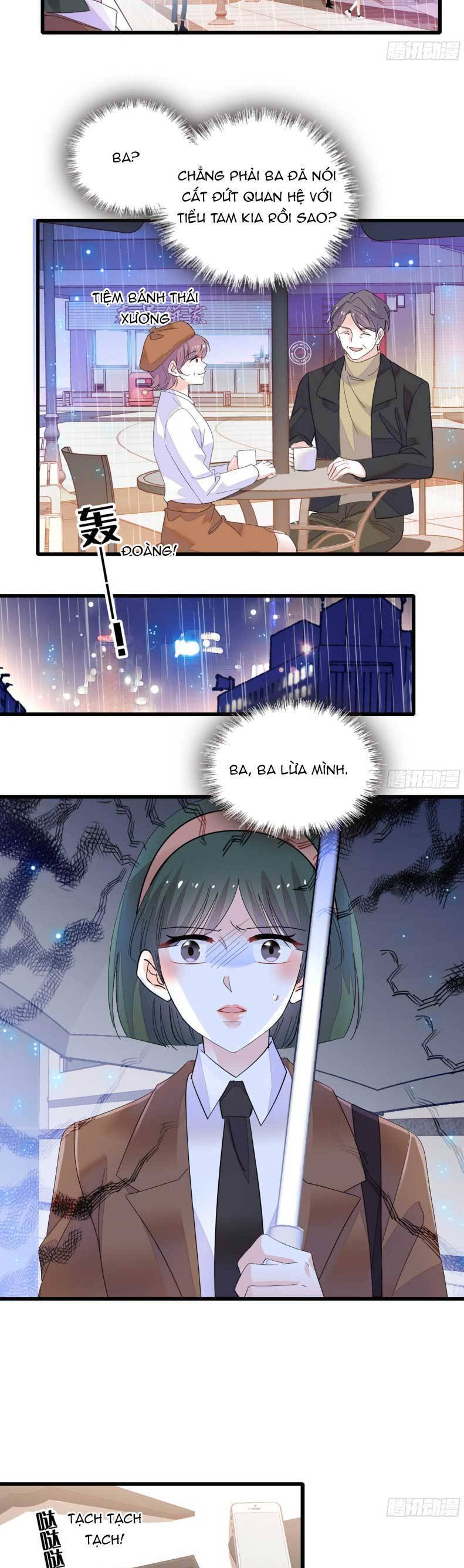 Chương 65