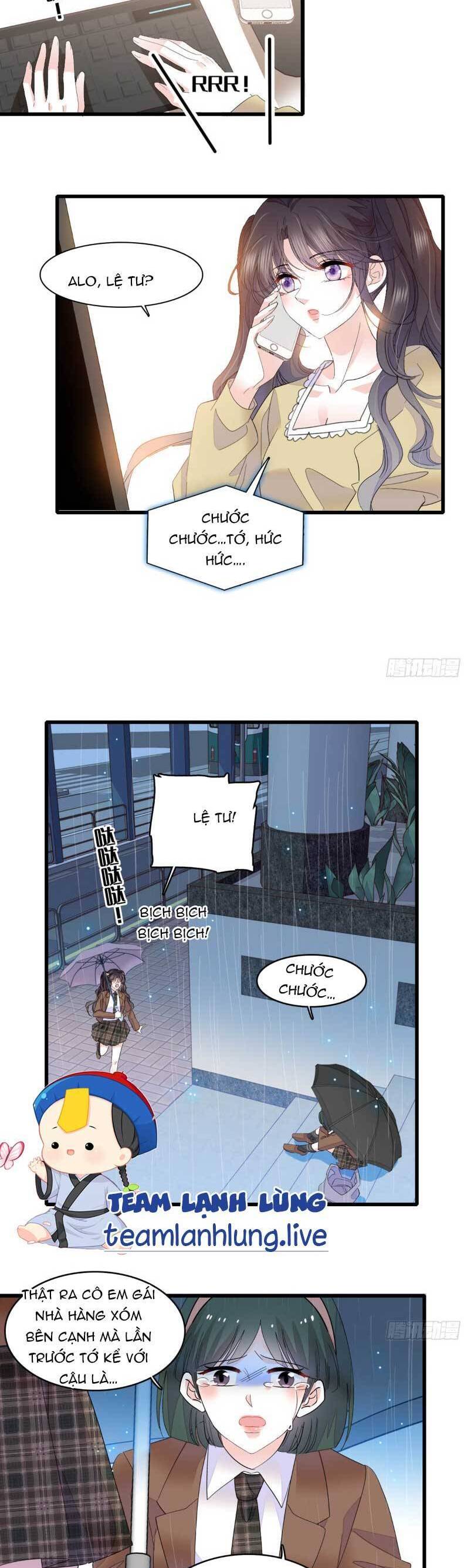 Chương 65