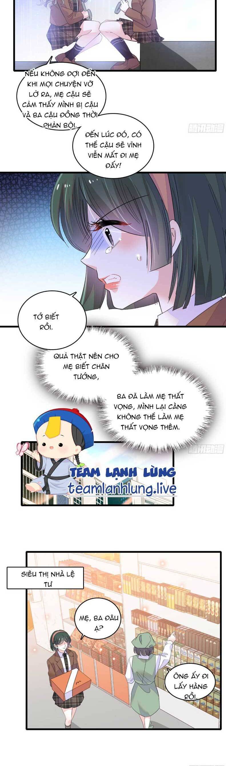 Chương 65