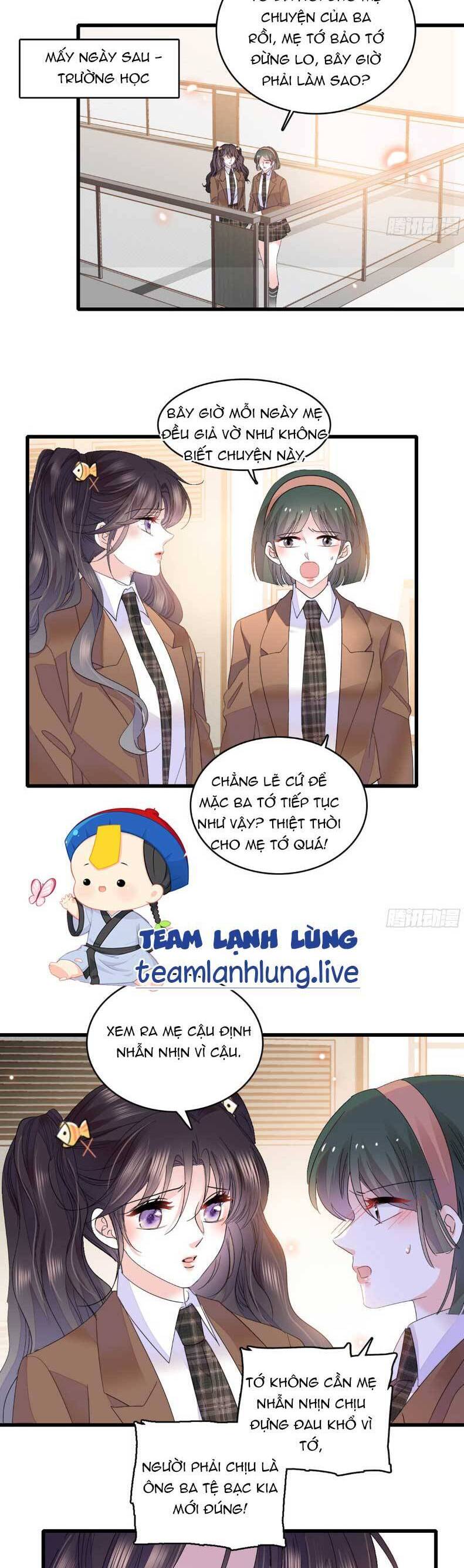 Chương 65