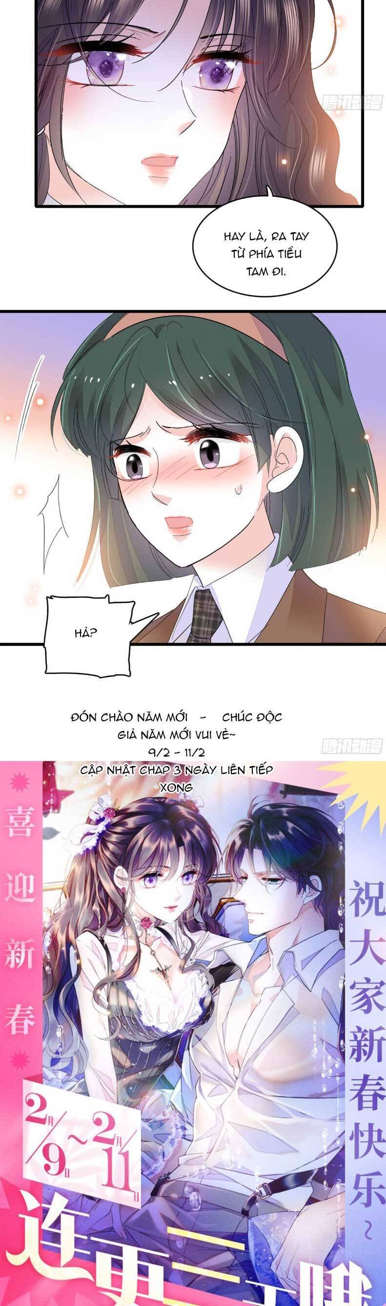 Chương 65