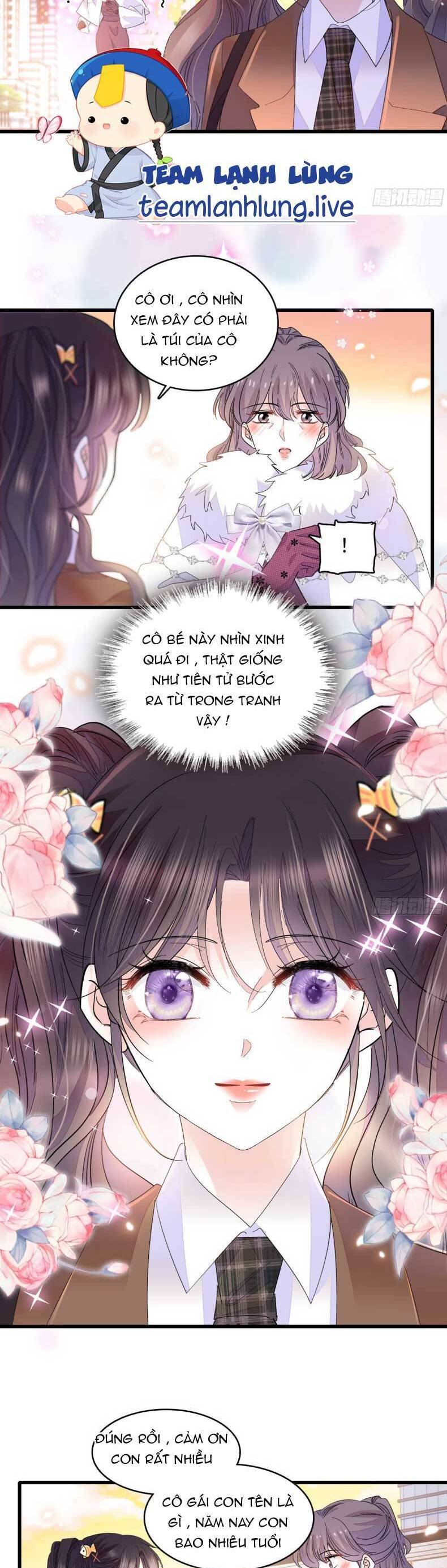Chương 65
