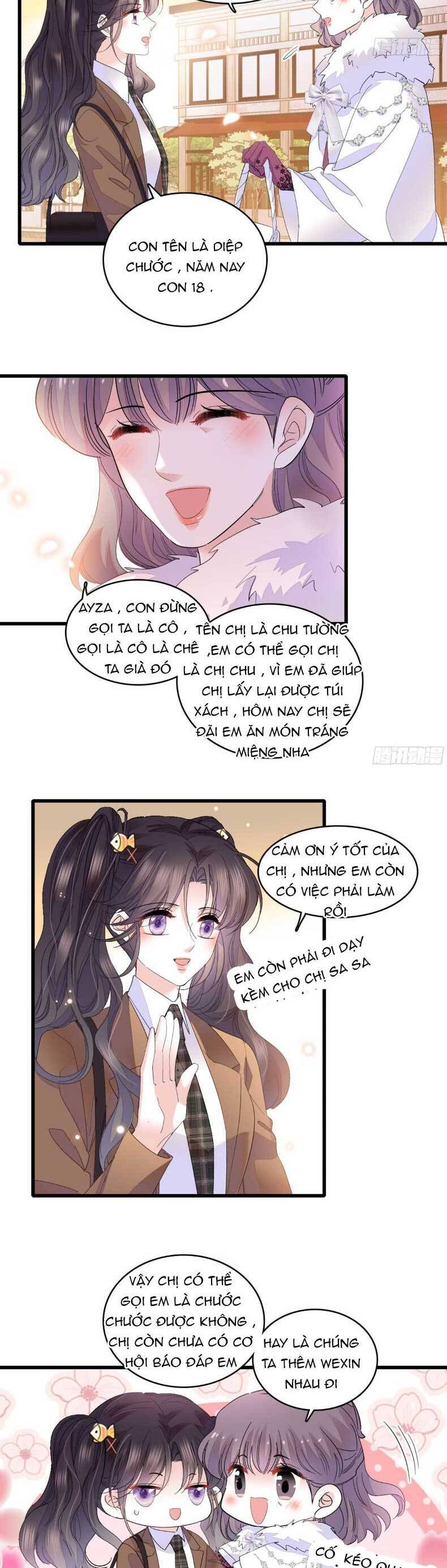 Chương 65
