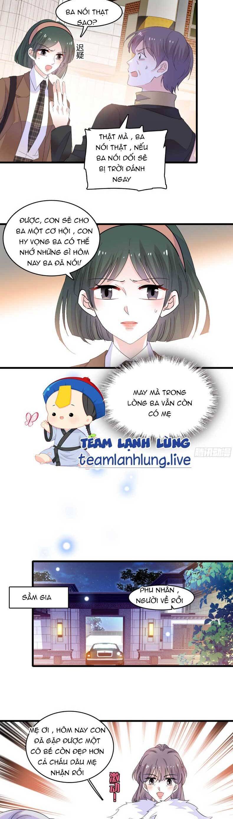 Chương 65