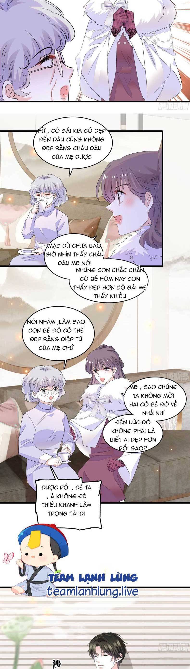 Chương 65