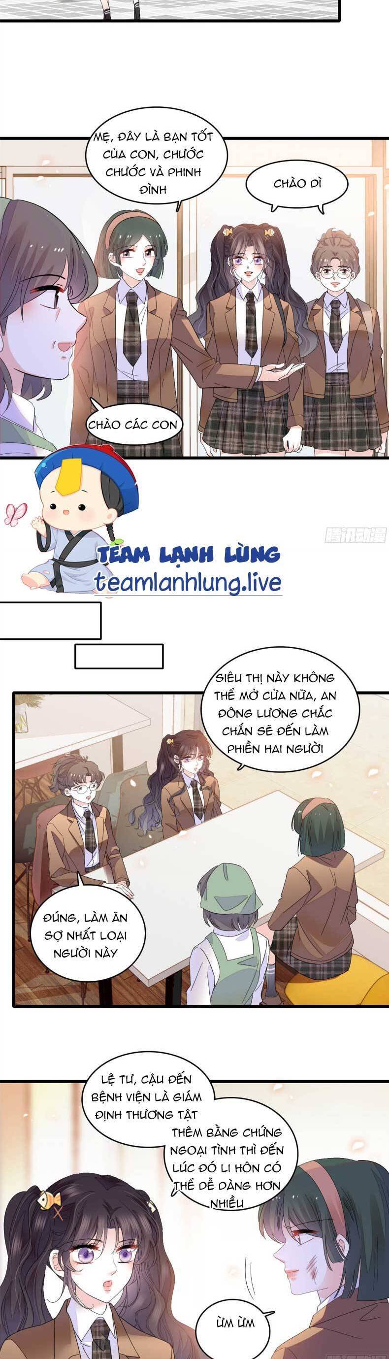 Chương 66