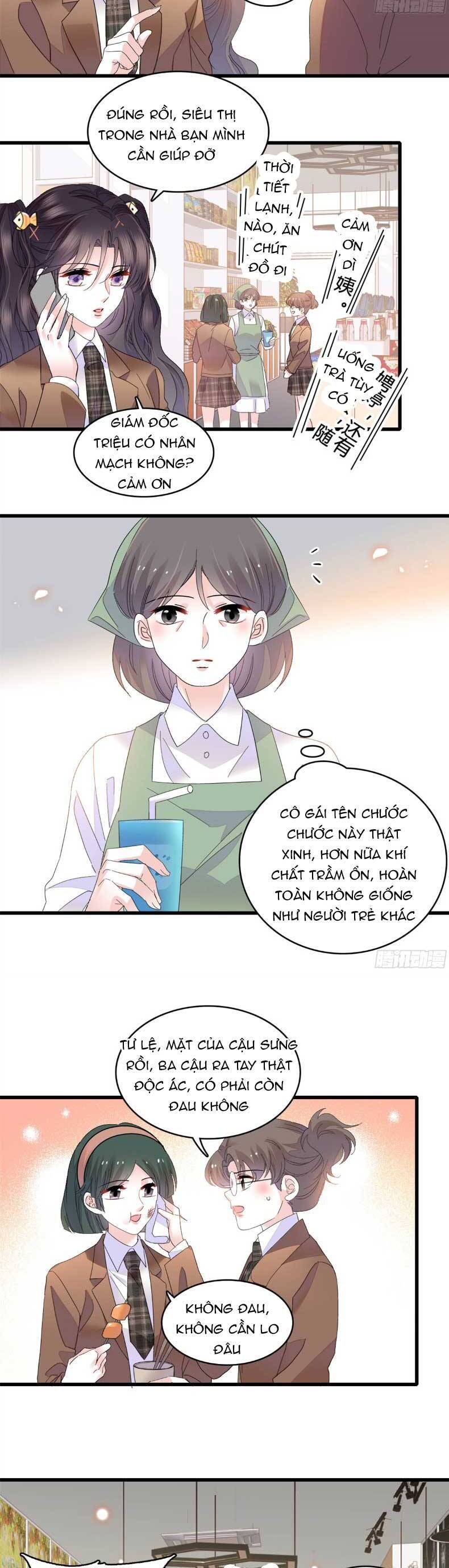 Chương 66