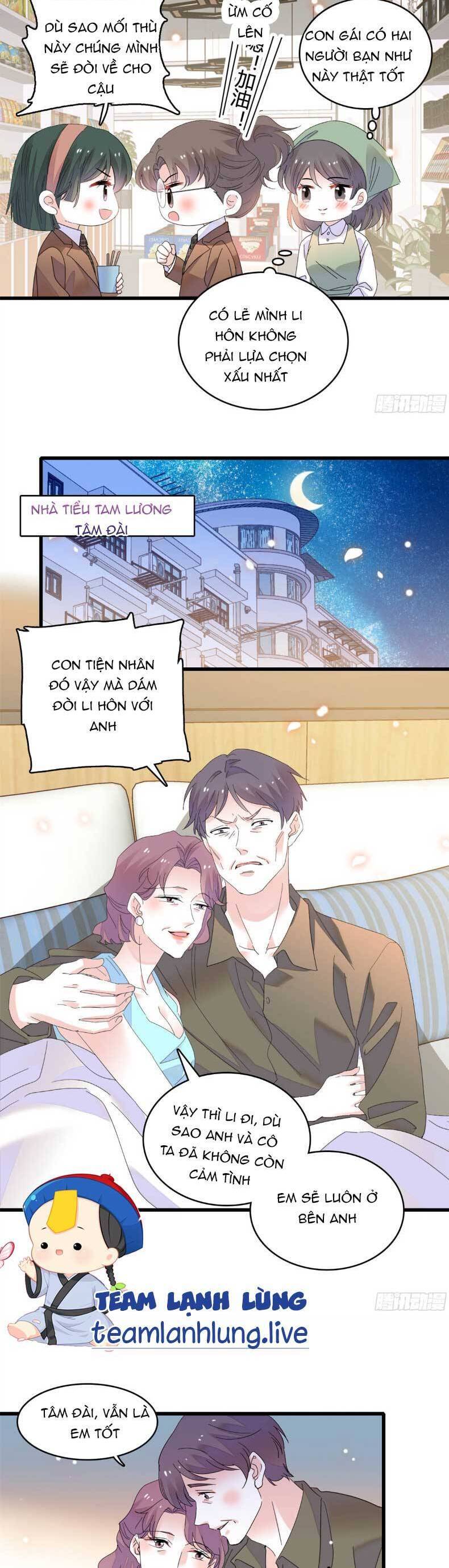 Chương 66