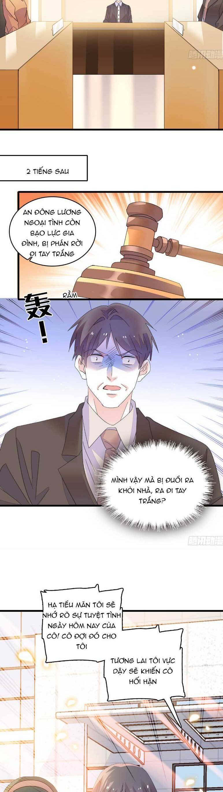 Chương 66