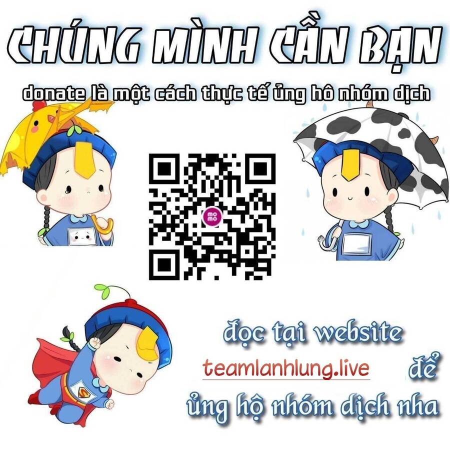 Chương 66