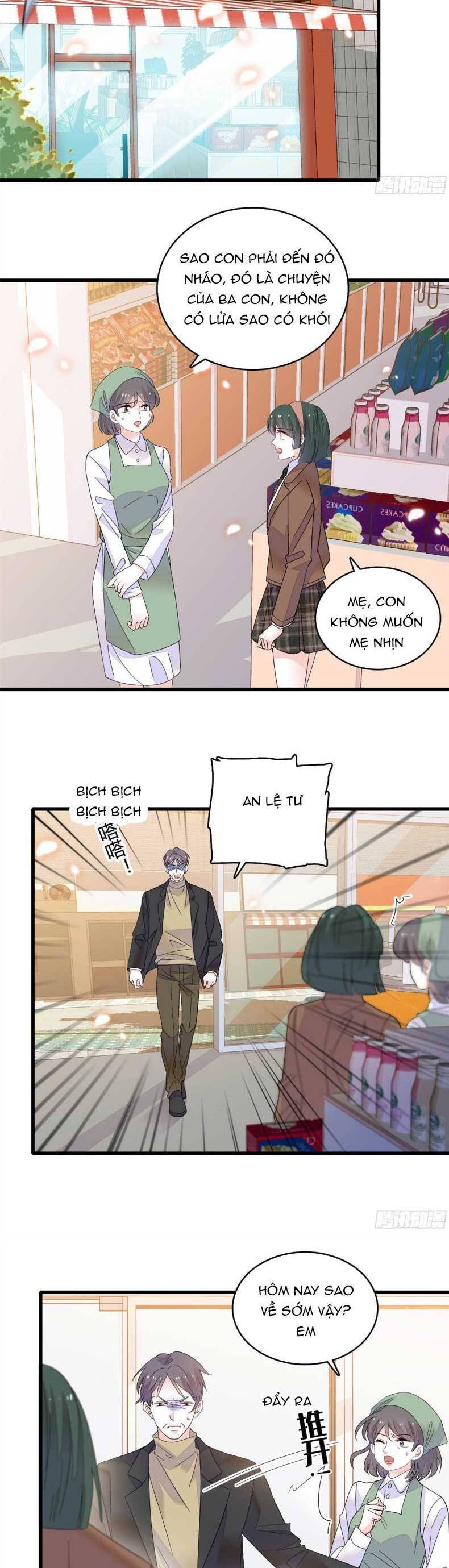 Chương 66