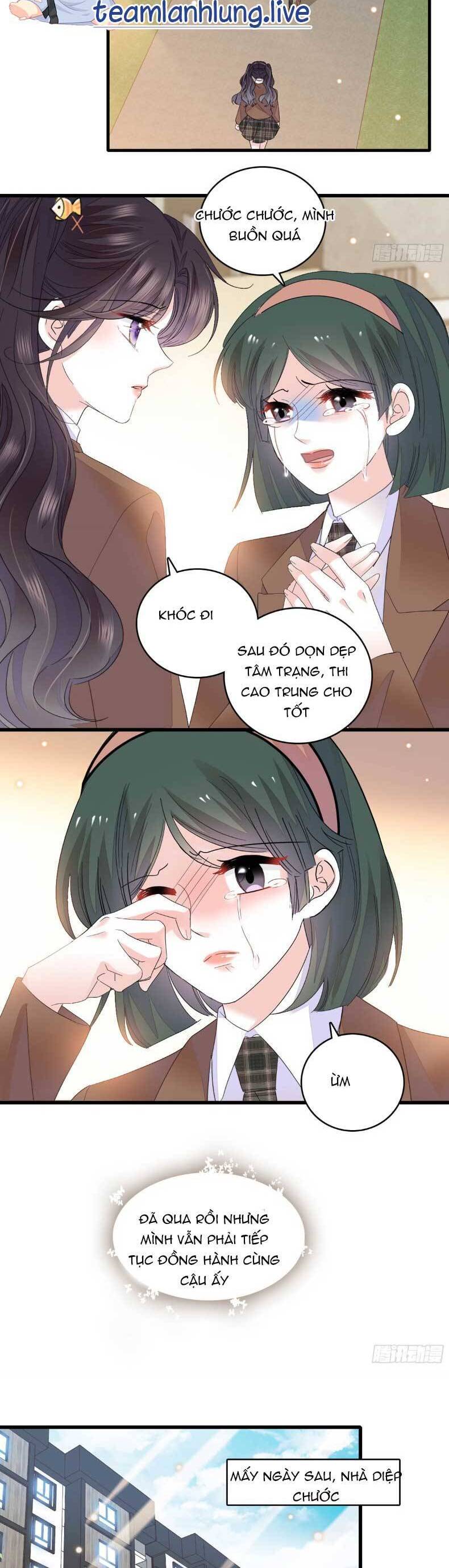 Chương 67