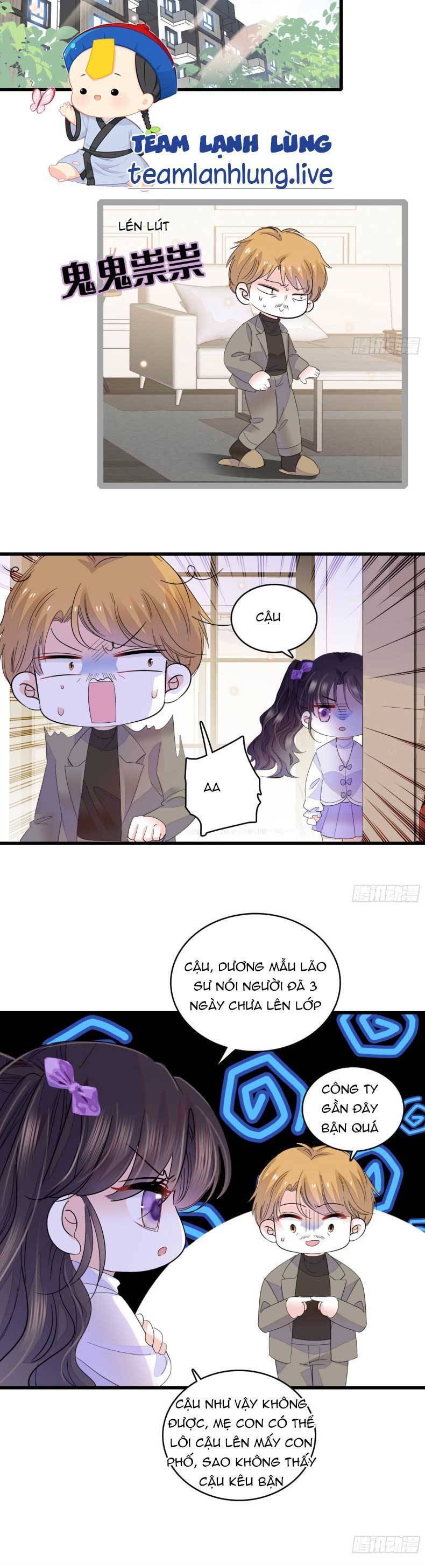 Chương 67