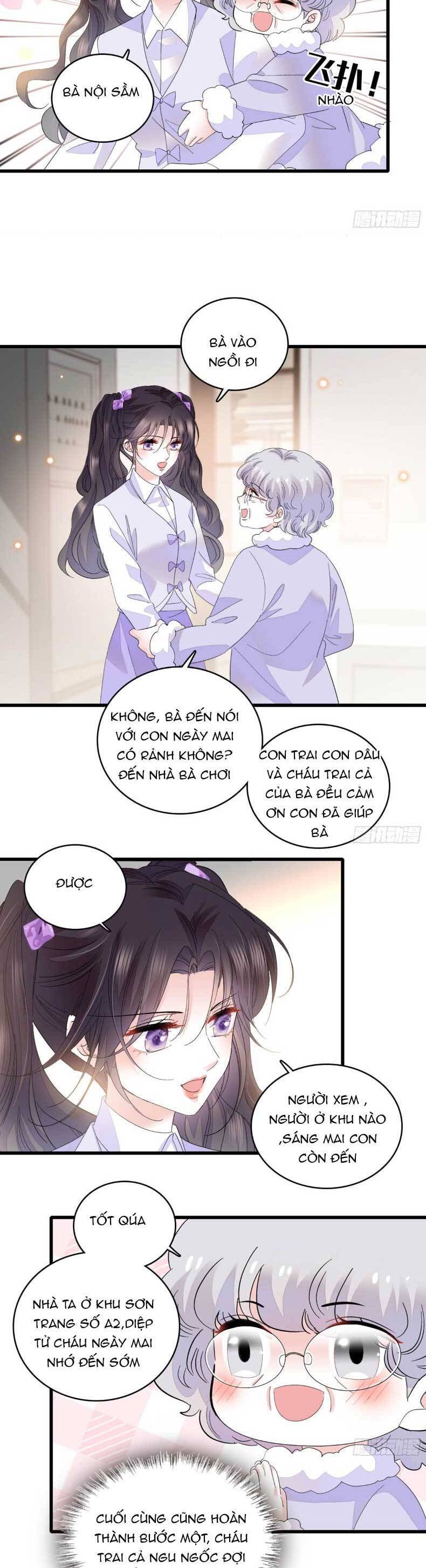 Chương 67