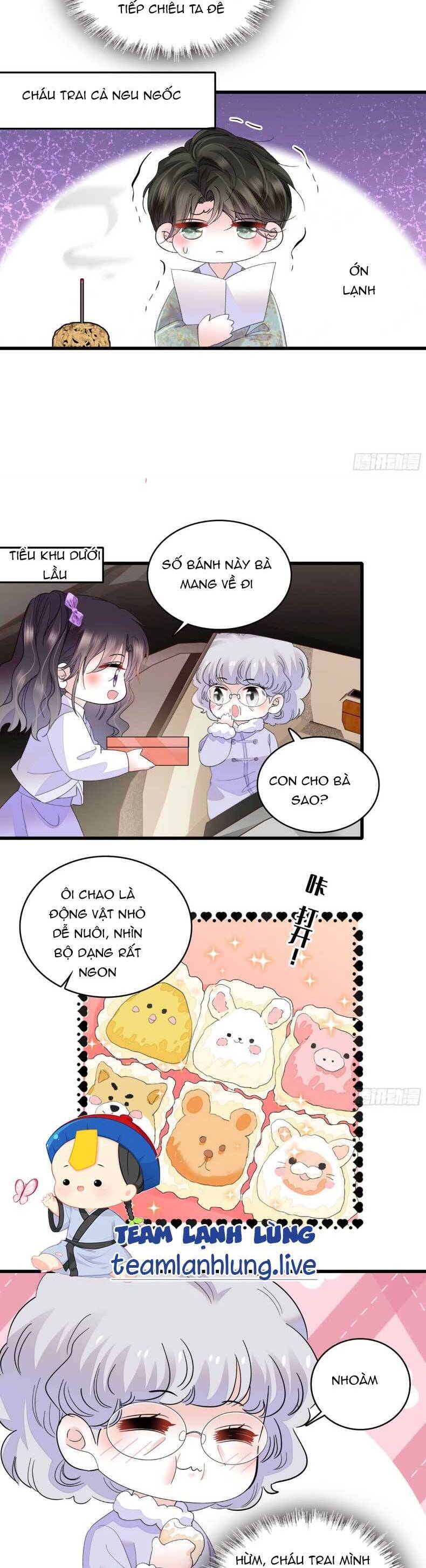 Chương 67