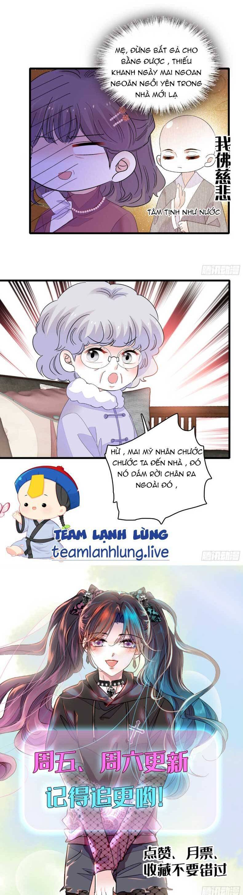 Chương 67