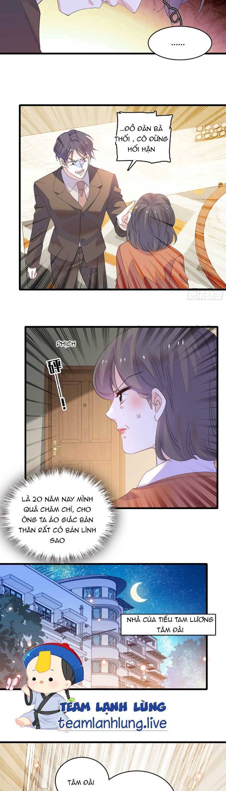 Chương 67