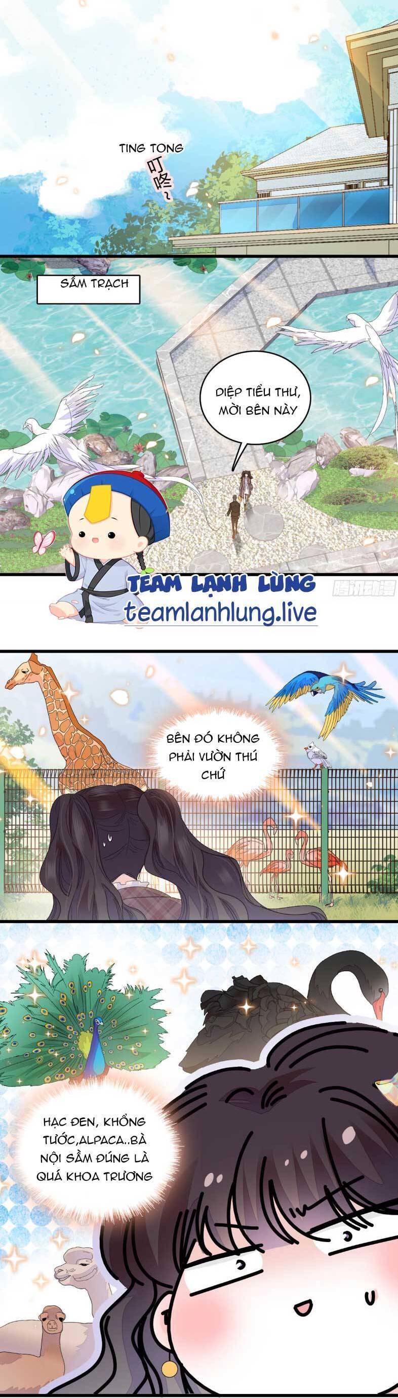 Chương 68