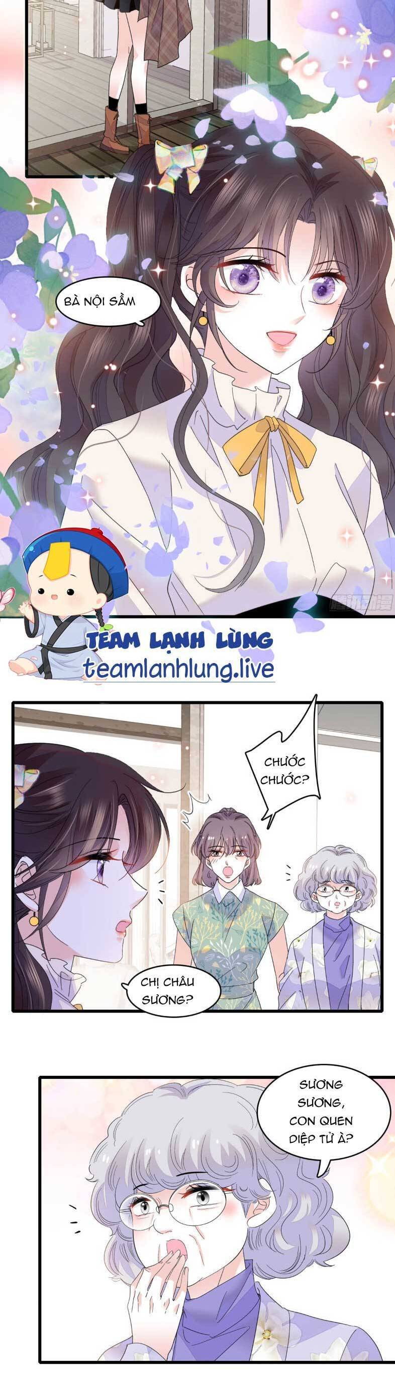 Chương 68