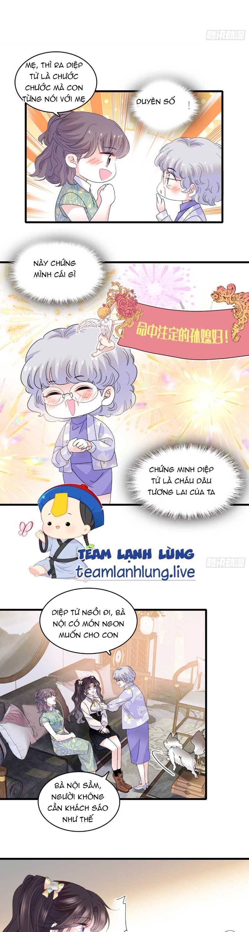 Chương 68