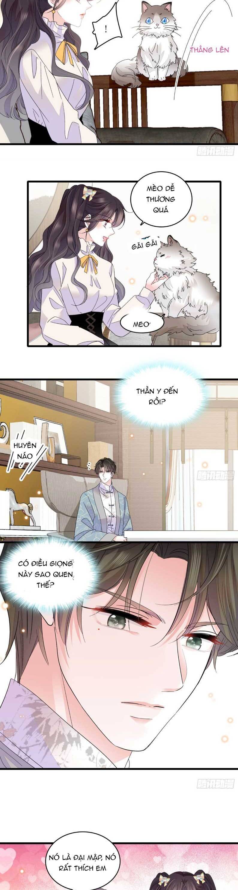 Chương 68