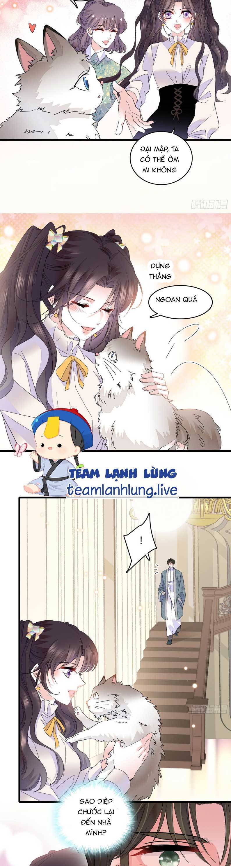 Chương 68