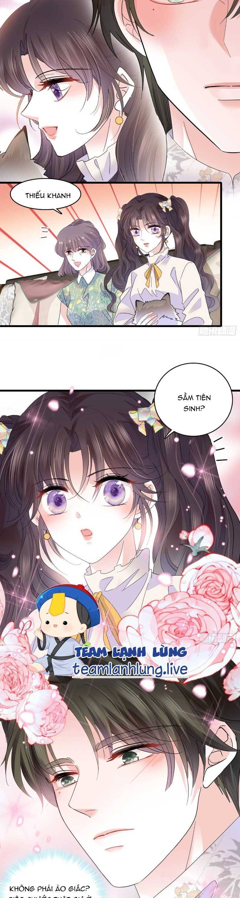 Chương 68