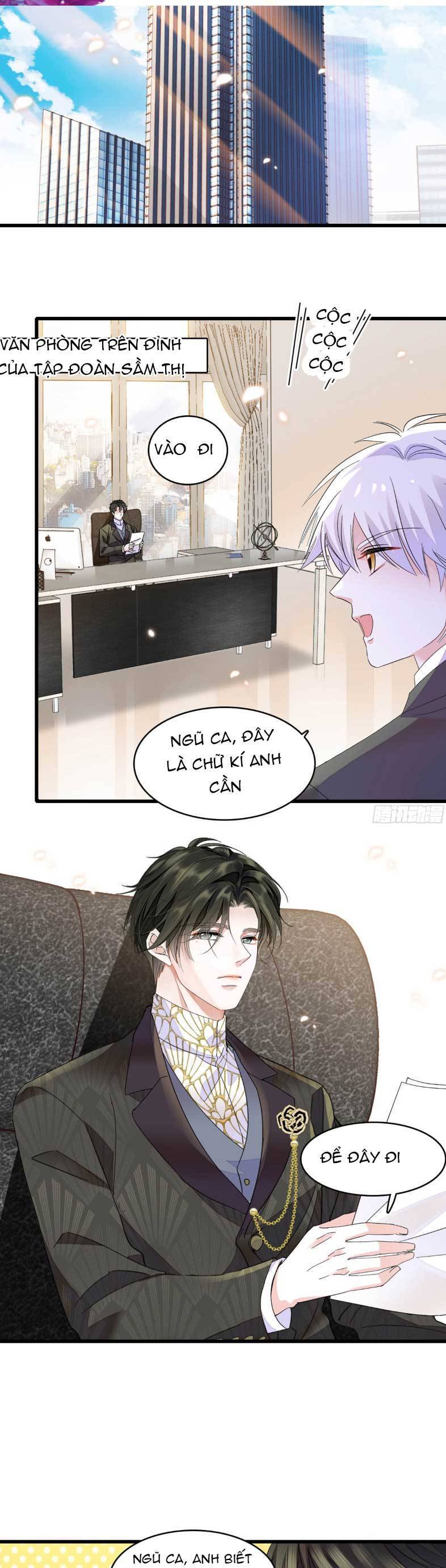 Chương 68