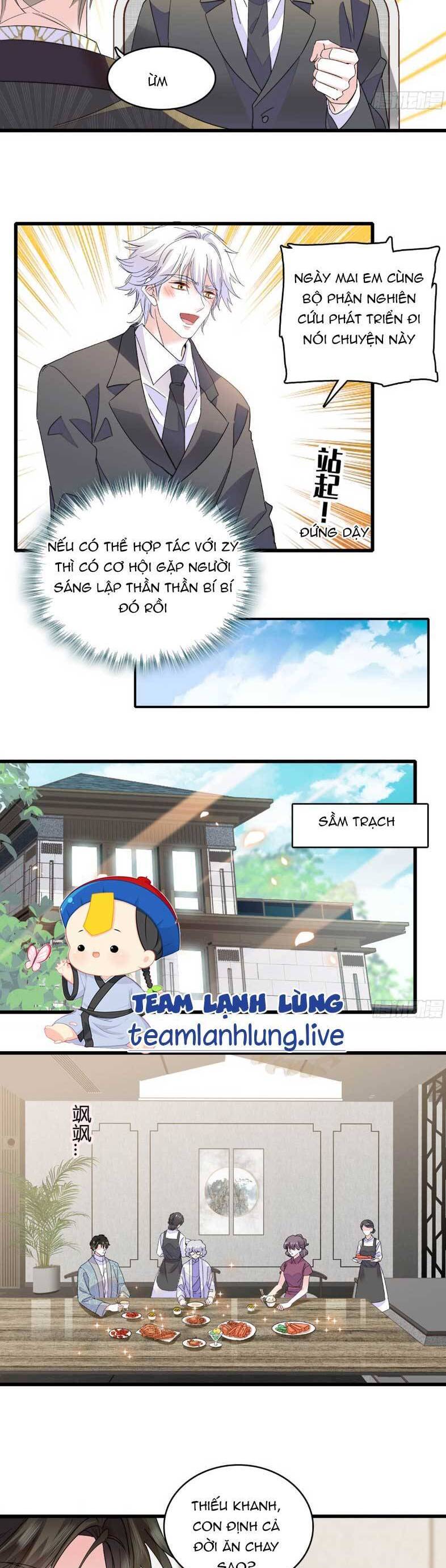 Chương 68
