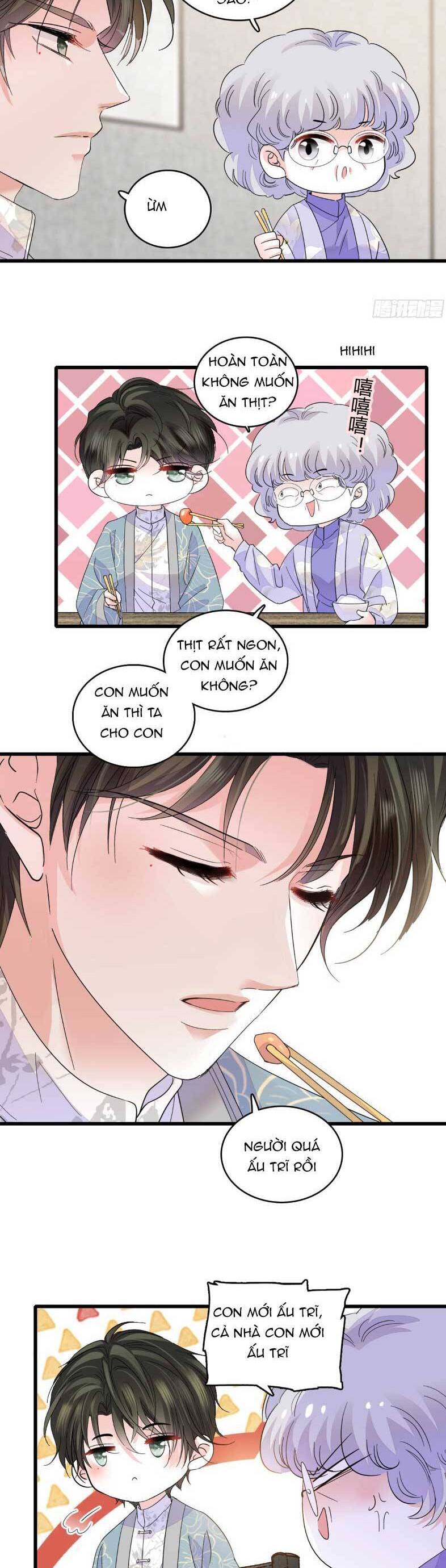 Chương 68