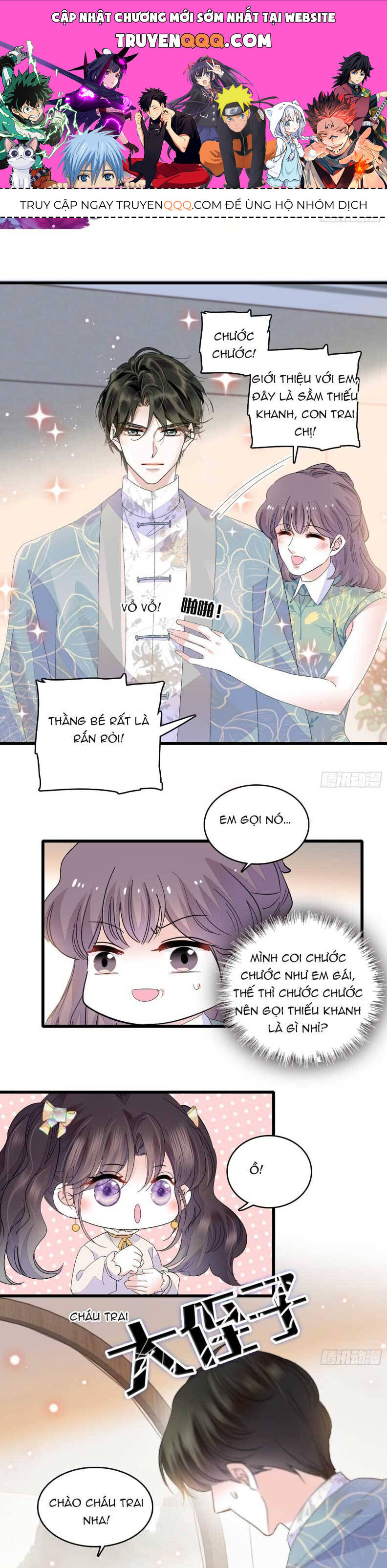 Chương 69