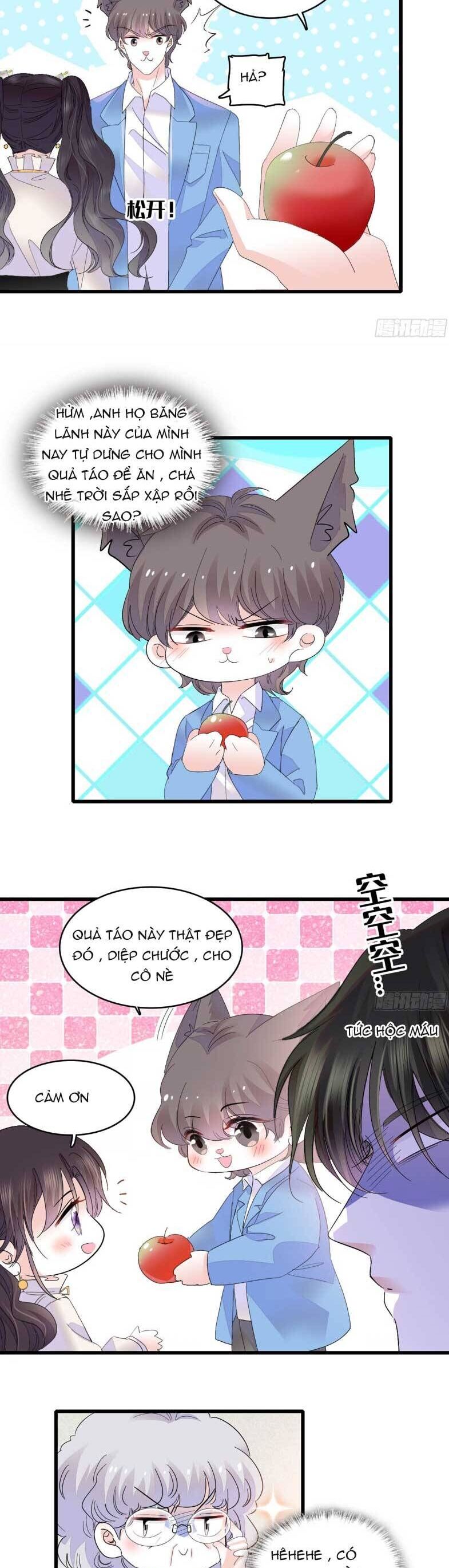 Chương 69