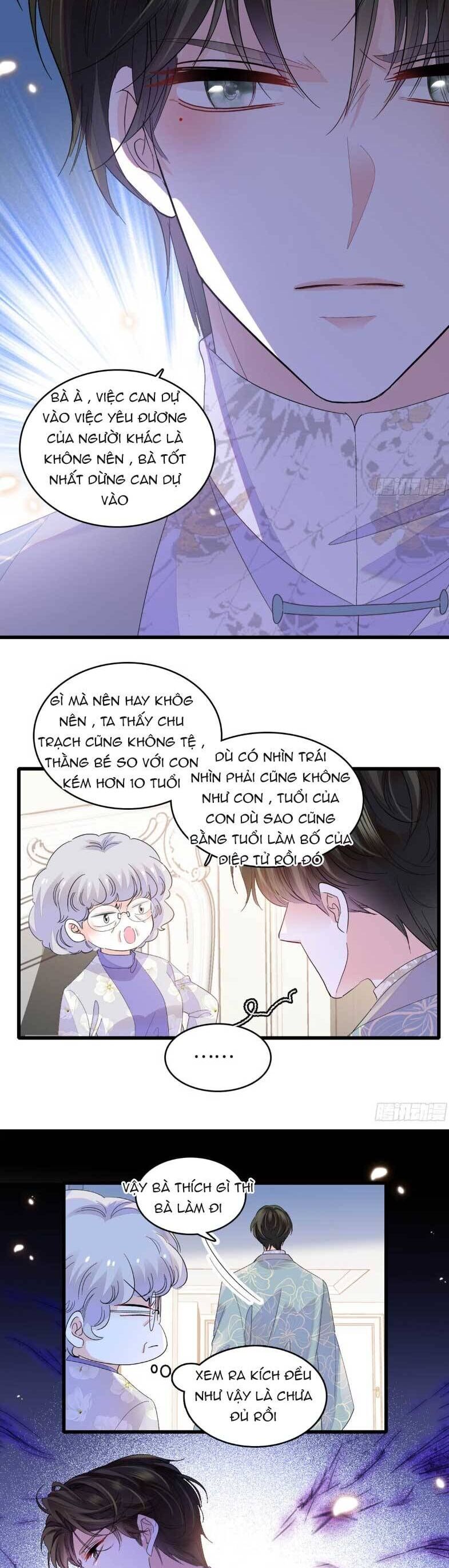 Chương 69