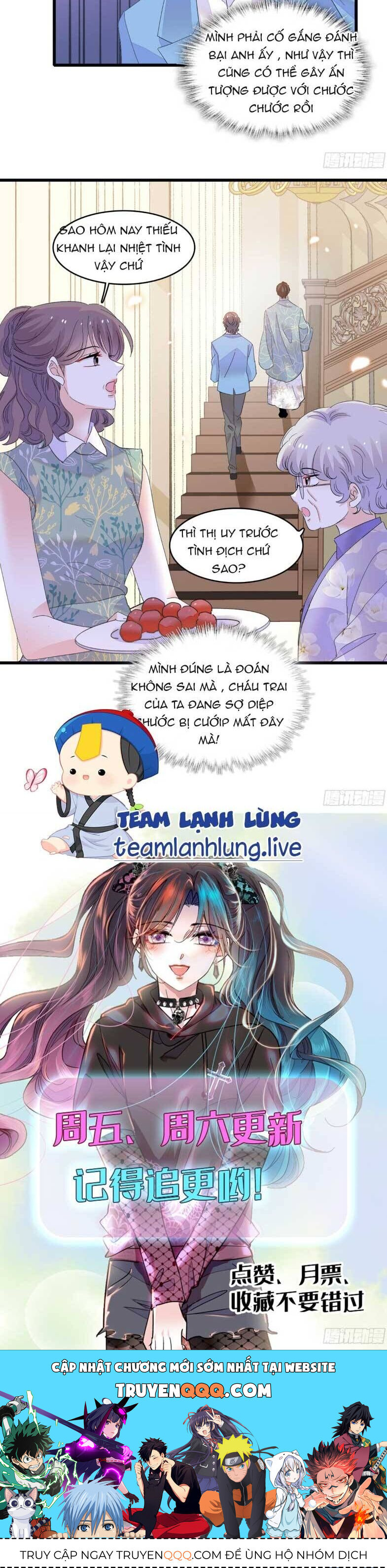 Chương 69