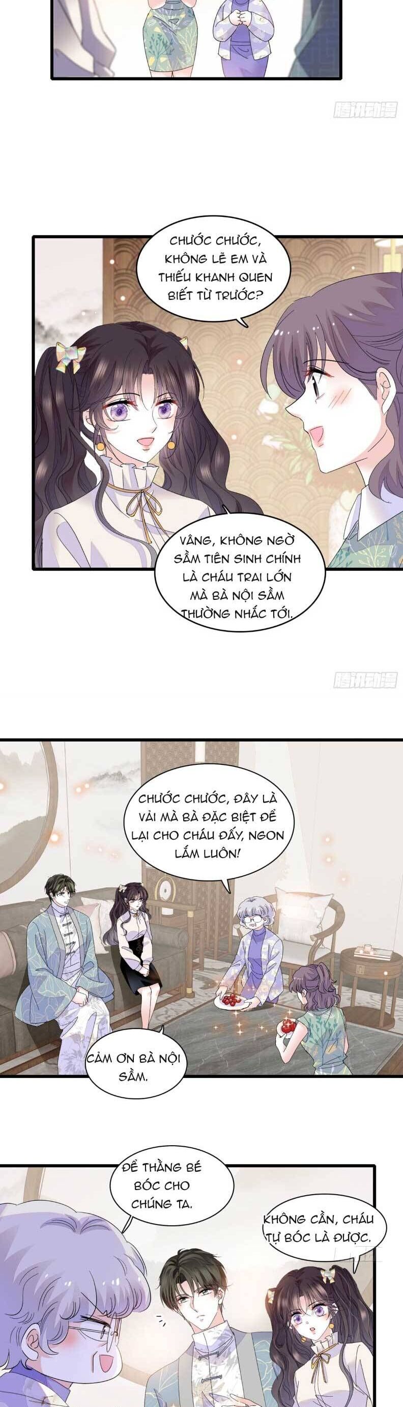 Chương 69