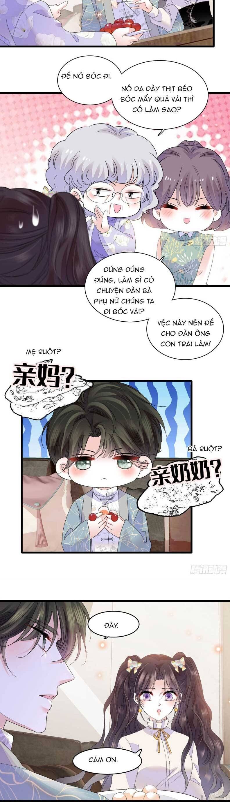 Chương 69