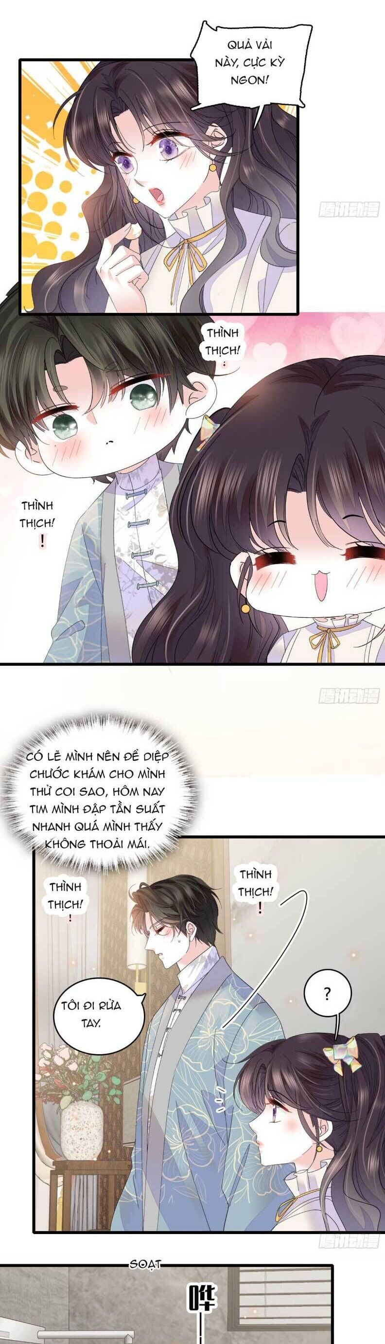 Chương 69