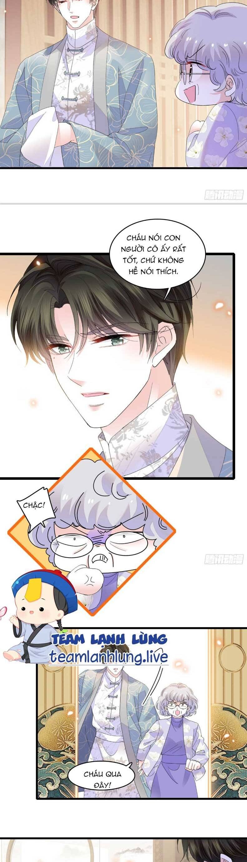 Chương 69
