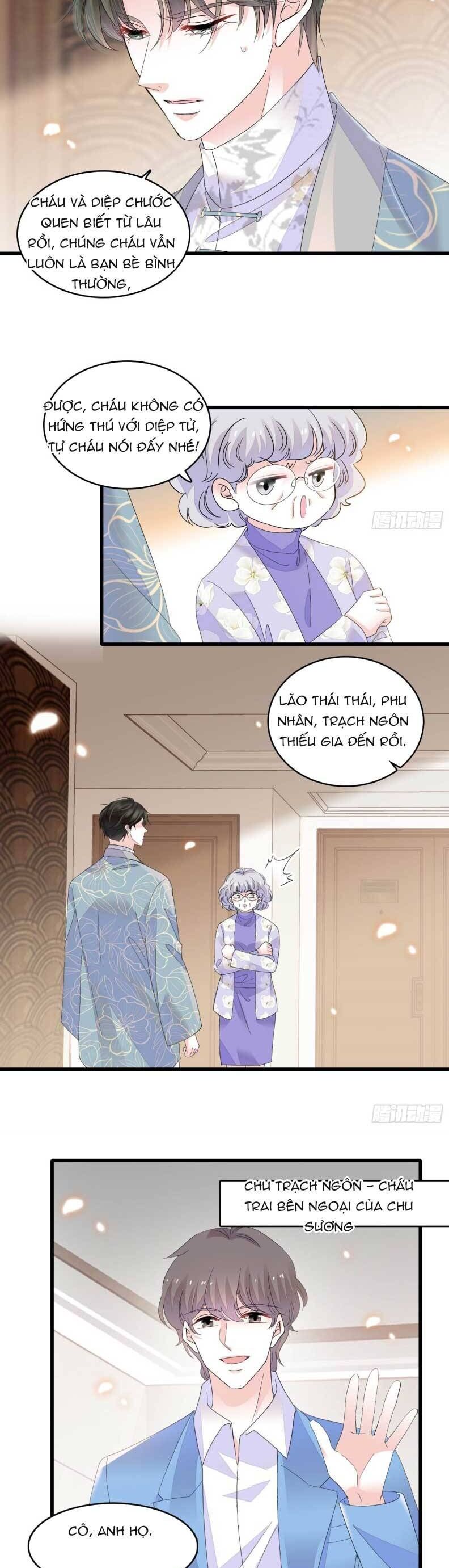Chương 69