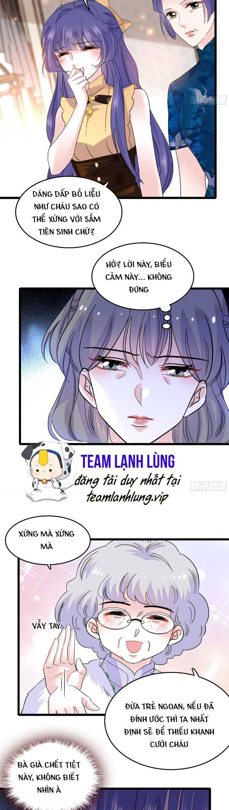 Chương 7