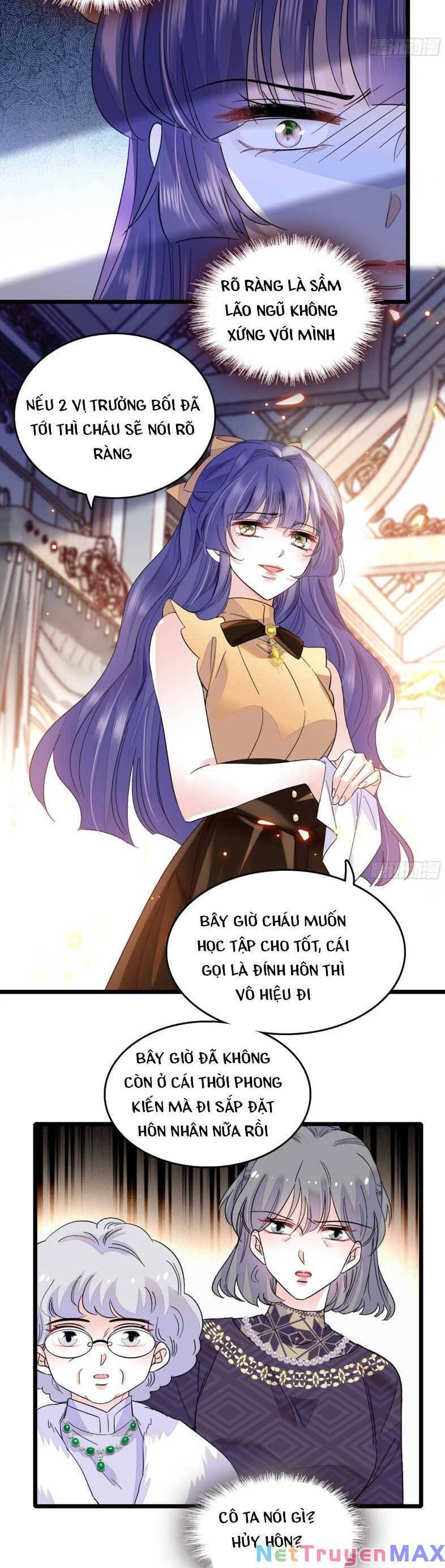 Chương 7