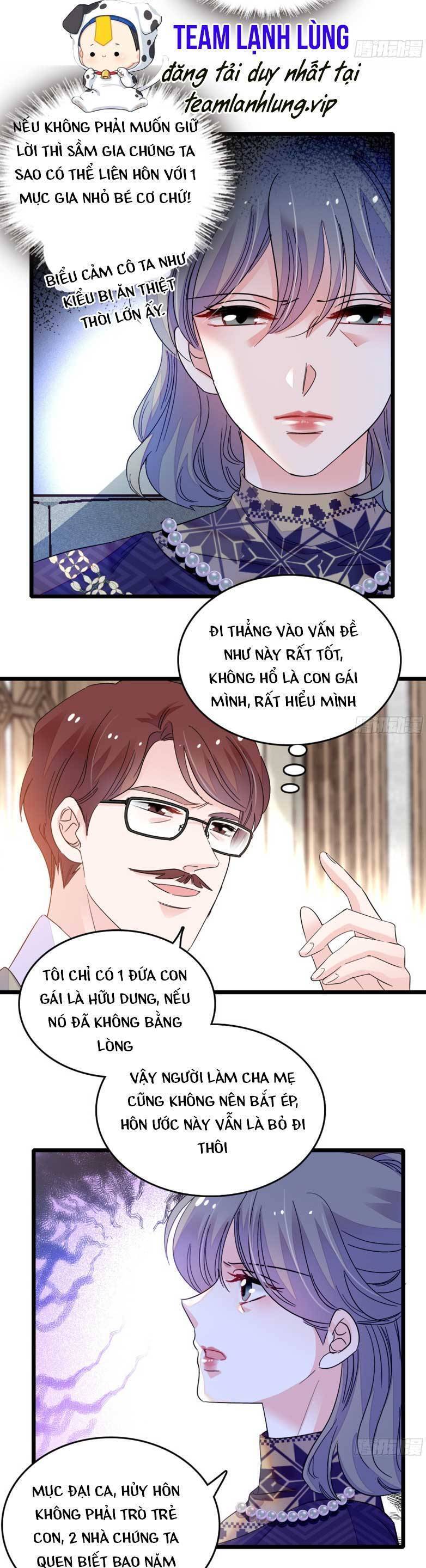 Chương 7