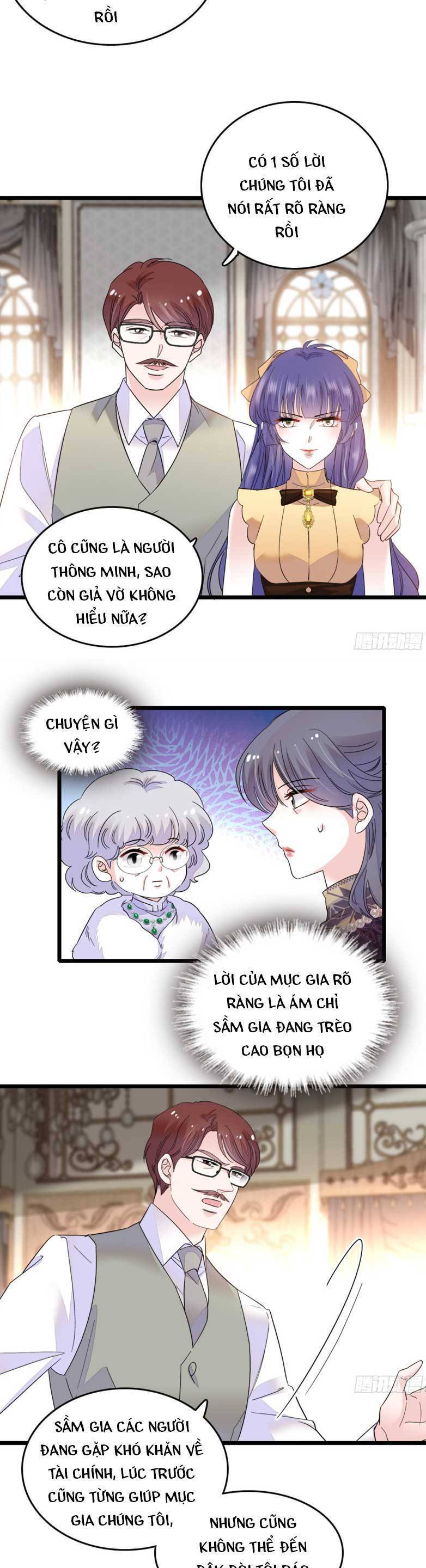 Chương 7