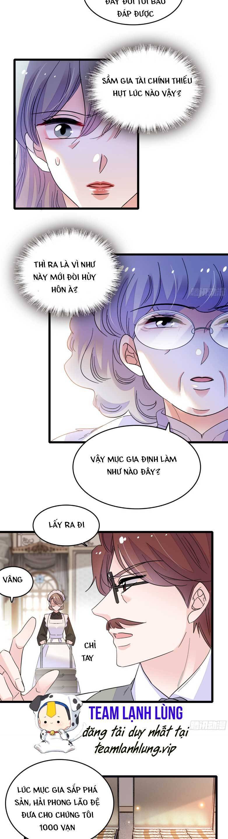 Chương 7