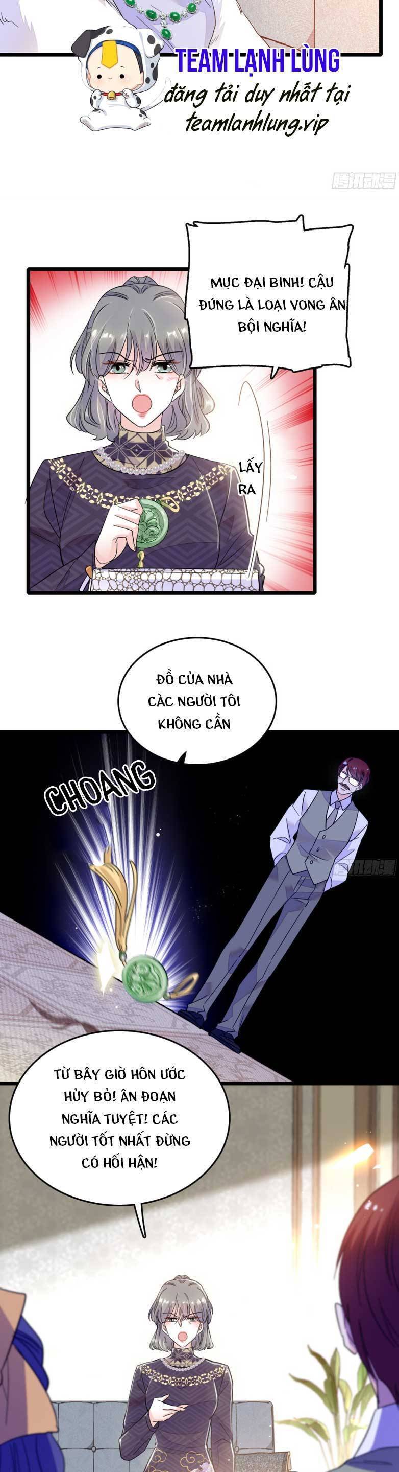 Chương 7