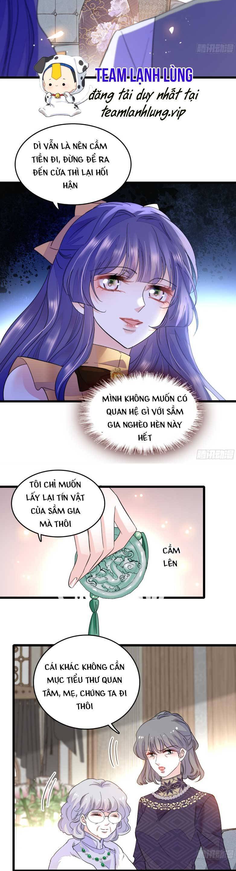 Chương 7