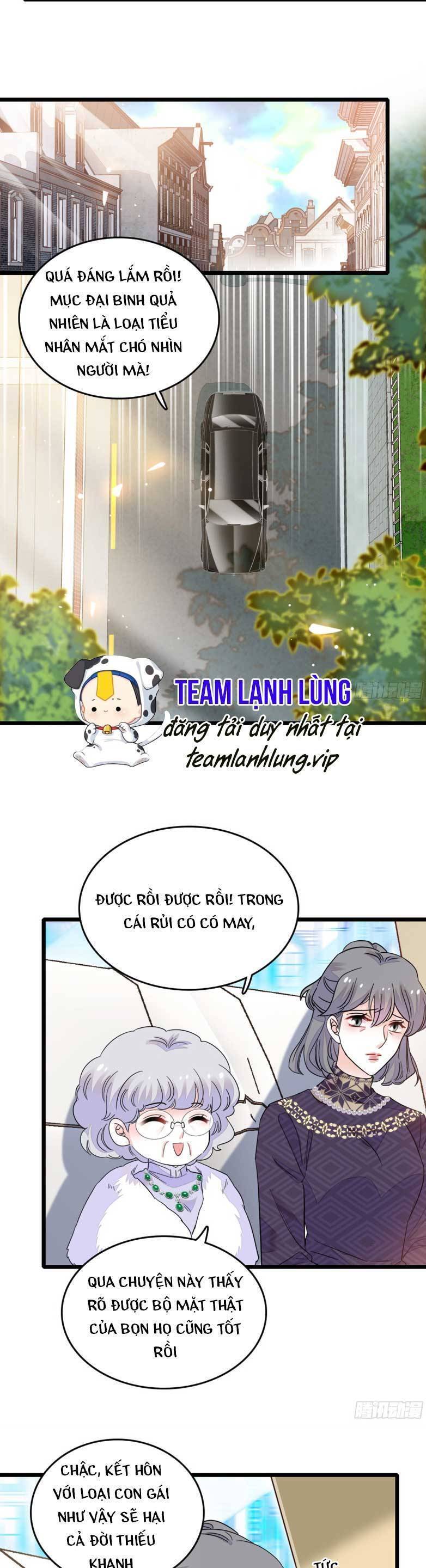 Chương 7