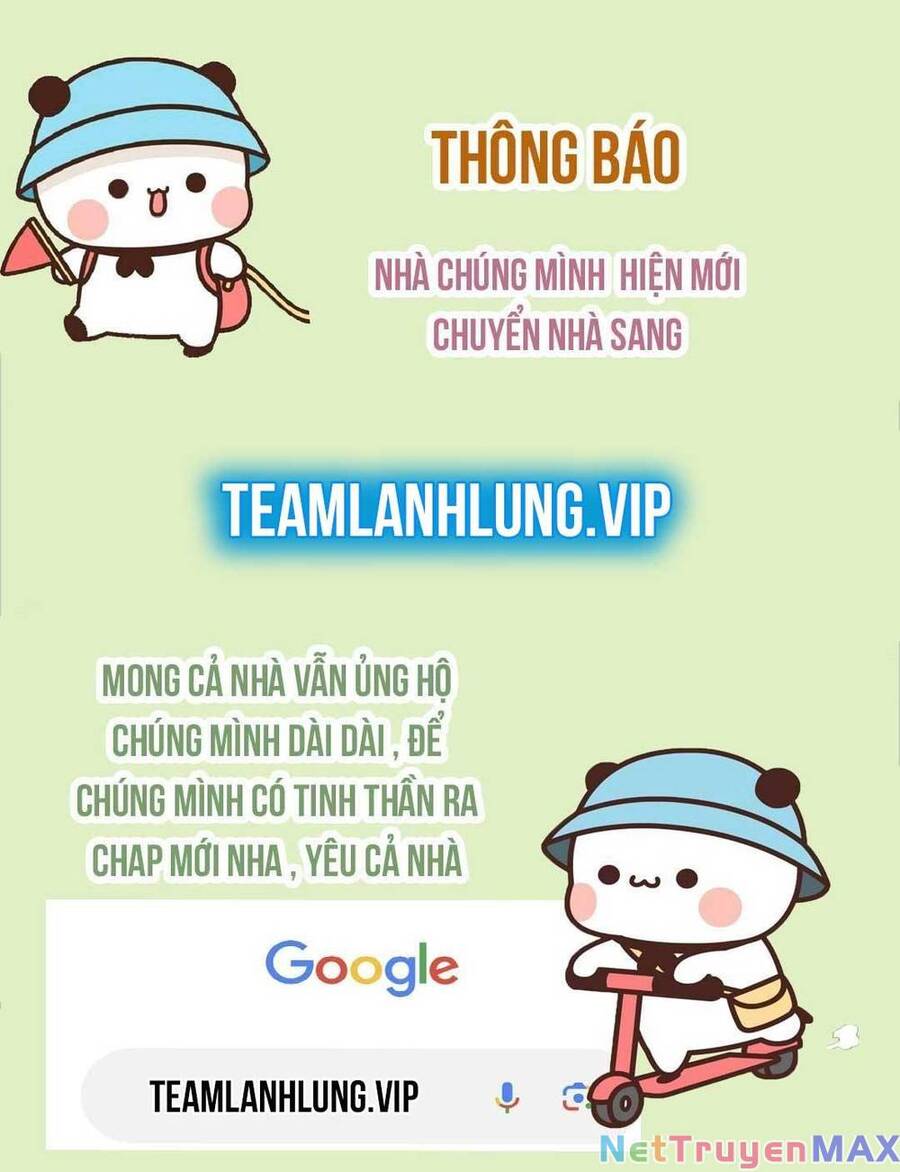 Chương 7