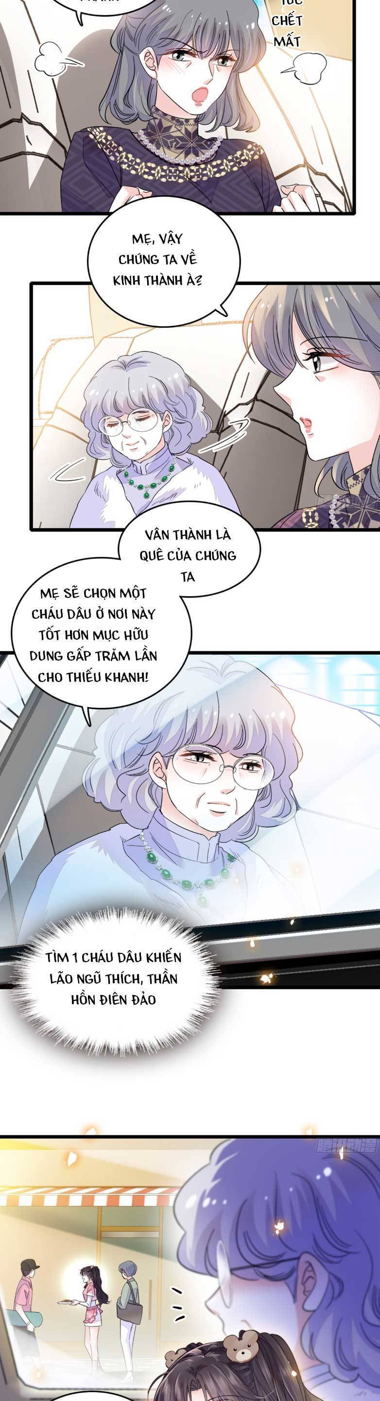 Chương 7