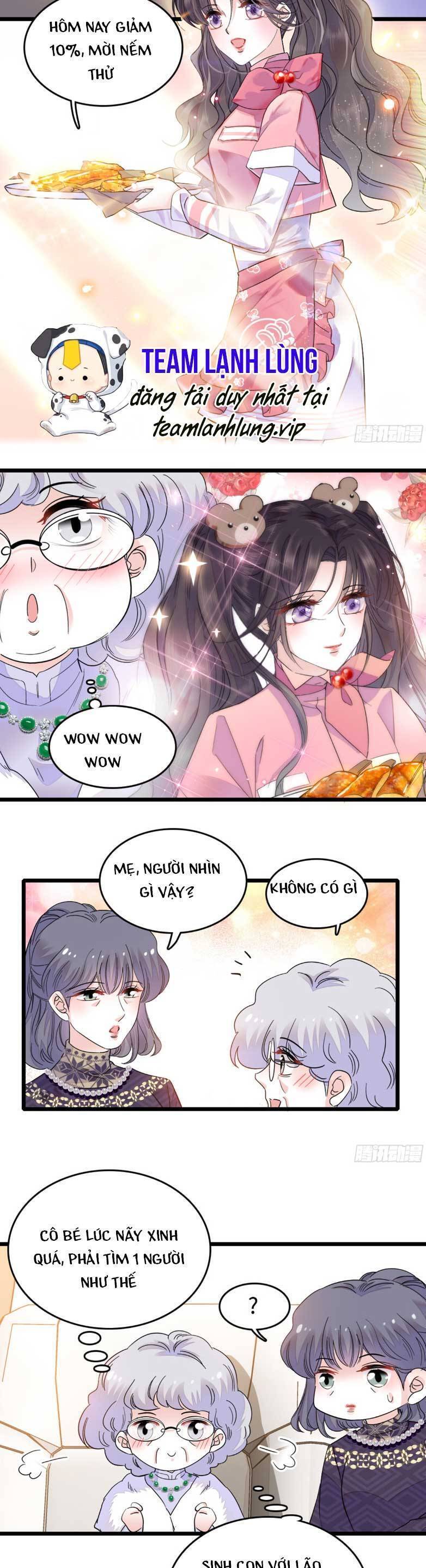 Chương 7